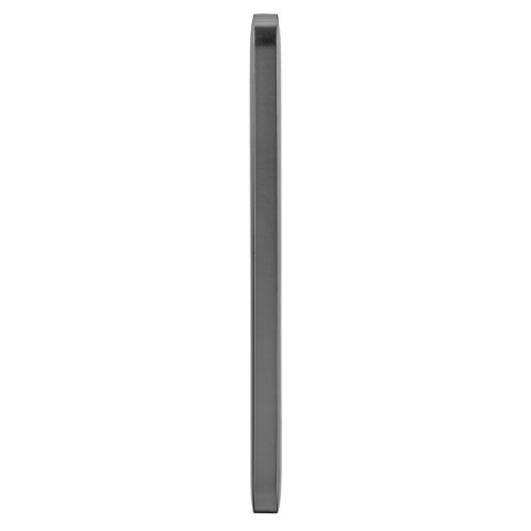 Powerbank Baseus Blade2 12000mAh (niebieski) Baseus Powerbank Baseus Blade2 12000mAh (niebieski) Baseus