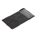Powerbank Baseus Blade2 12000mAh (niebieski) Baseus