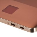 Powerbank Baseus Blade2 12000mAh (szary) Baseus