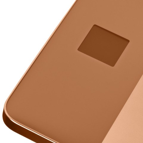 Powerbank Baseus Blade2 12000mAh (szary) Baseus Powerbank Baseus Blade2 12000mAh (szary) Baseus