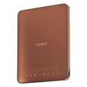 Powerbank Baseus Blade2 12000mAh (szary) Baseus