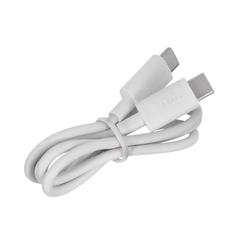 Powerbank Baseus Blade2 12000mAh (szary) Baseus Powerbank Baseus Blade2 12000mAh (szary) Baseus