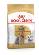 ROYAL CANIN BHN Yorkshire Terrier Adult - sucha karma dla psa - 3 kg Royal Canin