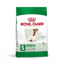 ROYAL CANIN SHN Mini Adult 8+ - sucha karma dla psa dorosłego - 8kg Royal Canin