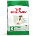 ROYAL CANIN SHN Mini Adult 8+ - sucha karma dla psa dorosłego - 8kg Royal Canin