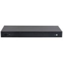 SWITCH DAHUA CS4226-24ET-240 DAHUA
