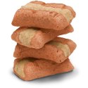 VITAKRAFT CAT YUMS łosoś przysmak dla kota 40g Vitakraft