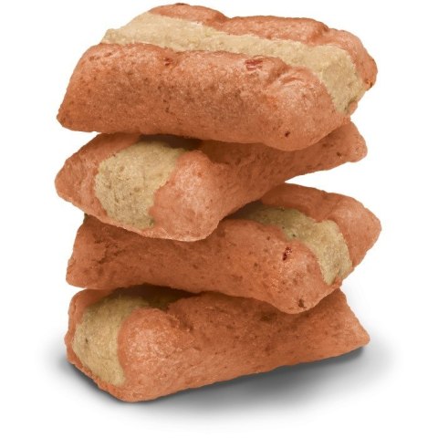 VITAKRAFT CAT YUMS łosoś przysmak dla kota 40g Vitakraft VITAKRAFT CAT YUMS łosoś przysmak dla kota 40g Vitakraft