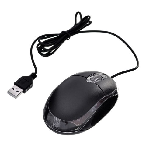 ZESTAW DO MONITORINGU 4-KAMERY TENDA K4P-4TR Tenda ZESTAW DO MONITORINGU 4-KAMERY TENDA K4P-4TR Tenda