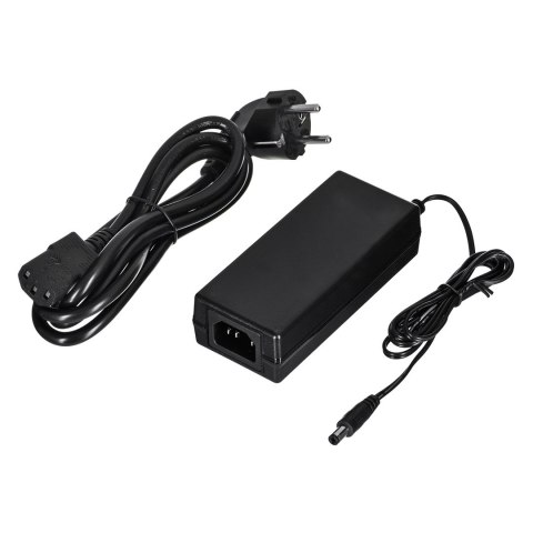 ZESTAW DO MONITORINGU 4-KAMERY TENDA K4P-4TR Tenda ZESTAW DO MONITORINGU 4-KAMERY TENDA K4P-4TR Tenda