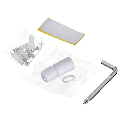 ZESTAW DO MONITORINGU 4-KAMERY TENDA K4P-4TR Tenda ZESTAW DO MONITORINGU 4-KAMERY TENDA K4P-4TR Tenda