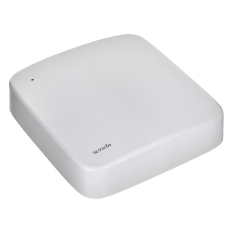 ZESTAW DO MONITORINGU 4-KAMERY TENDA K4P-4TR Tenda ZESTAW DO MONITORINGU 4-KAMERY TENDA K4P-4TR Tenda