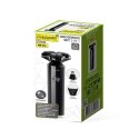 Zestaw do golenia 3w1 USB MAESTRO MR-676 Maestro
