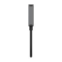 Adapter Belkin Active DisplayPort to HDMI Adapter 4K HDR Belkin