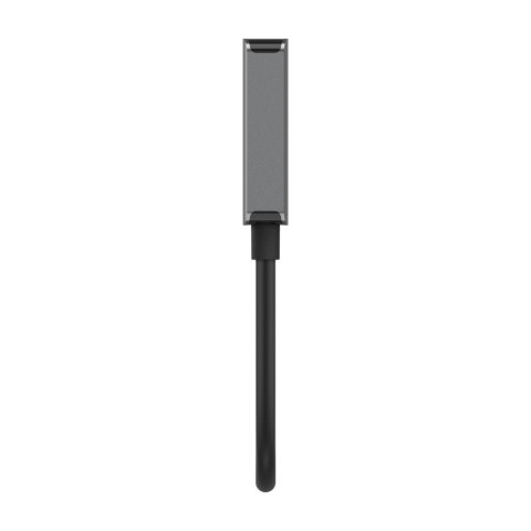 Adapter Belkin Active DisplayPort to HDMI Adapter 4K HDR Belkin Adapter Belkin Active DisplayPort to HDMI Adapter 4K HDR Belkin