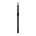 Adapter Belkin Active DisplayPort to HDMI Adapter 4K HDR Belkin