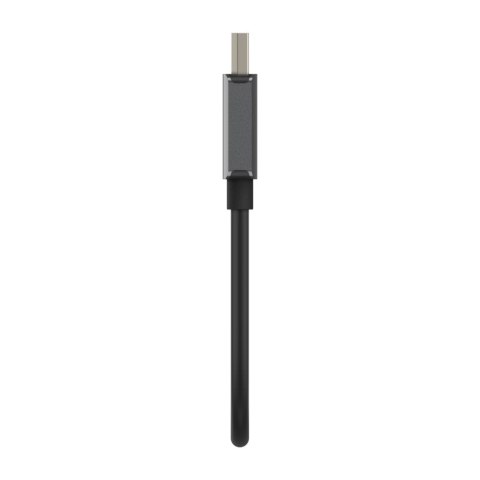 Adapter Belkin Active DisplayPort to HDMI Adapter 4K HDR Belkin Adapter Belkin Active DisplayPort to HDMI Adapter 4K HDR Belkin