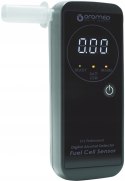 Alkomat OroMed F11 PROFESSIONAL Oromed