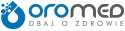 Alkomat OroMed F11 PROFESSIONAL Oromed