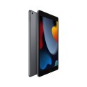 Apple iPad 2021 10,2" 64GB Wi-Fi Space Gray Apple