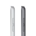 Apple iPad 2021 10,2" 64GB Wi-Fi Space Gray Apple