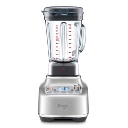 Blender kielichowy SAGE SBL920BSS2EEU1 Sage