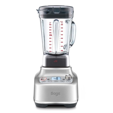 Blender kielichowy SAGE SBL920BSS2EEU1 Sage