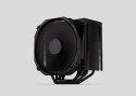 Chłodzenie CPU Endorfy Fortis 5 Black ENDORFY