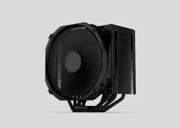 Chłodzenie CPU Endorfy Fortis 5 Black ENDORFY