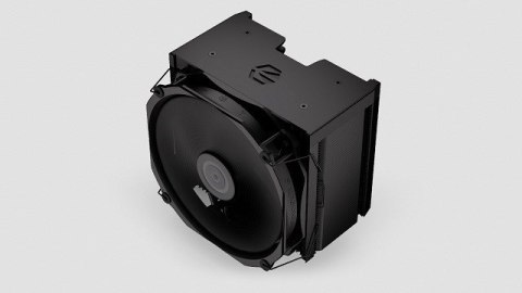 Chłodzenie CPU Endorfy Fortis 5 Black ENDORFY Chłodzenie CPU Endorfy Fortis 5 Black ENDORFY