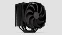 Chłodzenie CPU Endorfy Fortis 5 Black ENDORFY