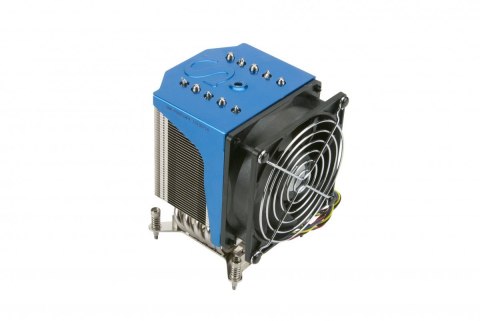 Chłodzenie Supermicro SNK-P0051AP4 Supermicro
