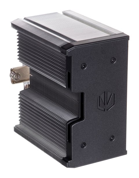 Chłodzenie powietrzne ENDORFY Fortis 5 Dual Fan ENDORFY Chłodzenie powietrzne ENDORFY Fortis 5 Dual Fan ENDORFY