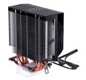 Chłodzenie powietrzne ENDORFY Spartan 5 ARGB ENDORFY