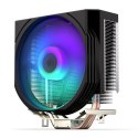 Chłodzenie powietrzne ENDORFY Spartan 5 ARGB ENDORFY