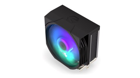 Chłodzenie powietrzne ENDORFY Spartan 5 ARGB ENDORFY Chłodzenie powietrzne ENDORFY Spartan 5 ARGB ENDORFY