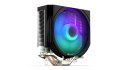 Chłodzenie powietrzne ENDORFY Spartan 5 ARGB ENDORFY
