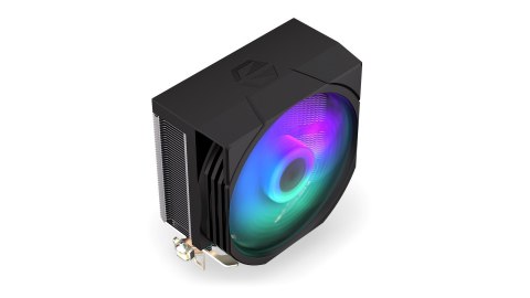 Chłodzenie powietrzne ENDORFY Spartan 5 ARGB ENDORFY Chłodzenie powietrzne ENDORFY Spartan 5 ARGB ENDORFY