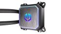 Chłodzenie wodne ENDORFY Navis F280 ARGB ENDORFY