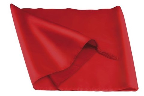 Chusta ślizgowa ułatwiająca przesuwanie 122x71cm Timago Chusta ślizgowa ułatwiająca przesuwanie 122x71cm Timago
