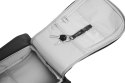 XD DESIGN PLECAK BIZZ BACKPACK CZARNY P/N: P705.931 XD DESIGN