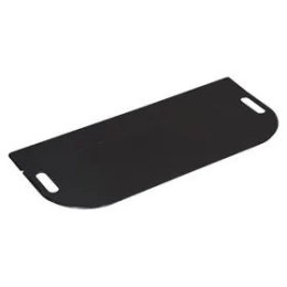 Deska ślizgowa do przesiadania PM-5030 Mobilex