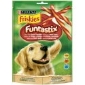 FRISKIES Funtastix - przysmak dla psa - 175g PURINA NESTLE