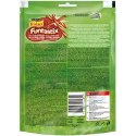 FRISKIES Funtastix - przysmak dla psa - 175g PURINA NESTLE