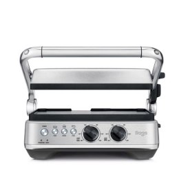 Grill elektryczny SAGE SGR700BSS4EEU1 Sage