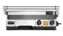 Grill elektryczny SAGE SGR840BSS4EEU1 Sage