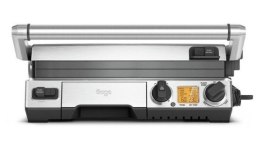 Grill elektryczny SAGE SGR840BSS4EEU1 Sage