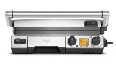 Grill elektryczny SAGE SGR840BSS4EEU1 Sage