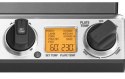 Grill elektryczny SAGE SGR840BSS4EEU1 Sage