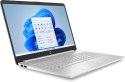 HP 15s-eq2289nw Ryzen 3 5300U 15,6"FHD AG IPS 16GB SSD1TB Radeon RX Vega 6 Cam720p 41Wh Win11 2Y Natural Silver Hewlett-Packard